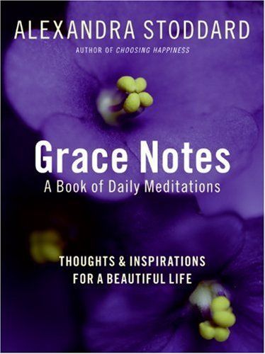 Grace Notes