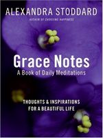 Grace Notes