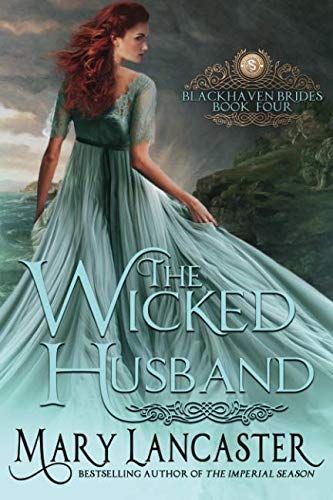 The Wicked Husband