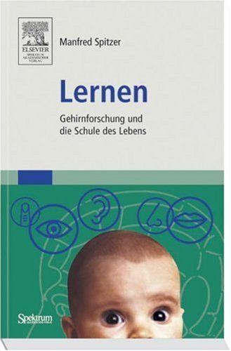 Lernen