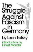 The Struggle Against Fascism in Germany