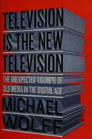 Television is the New Television