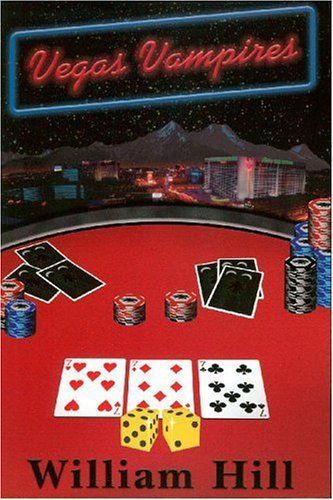 Vegas Vampires