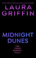 Midnight Dunes