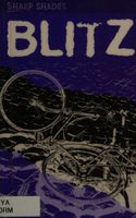 Blitz