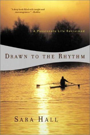 Drawn to the Rhythm: A Passionate Life Reclaimed