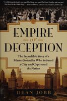 Empire of Deception