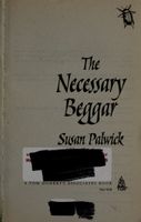 The Necessary Beggar