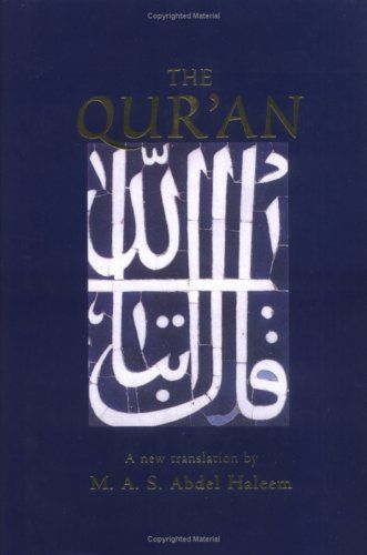 Koran