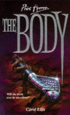 The Body