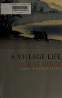 A Village Life