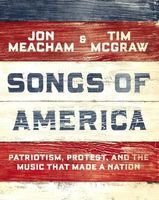 Songs of America