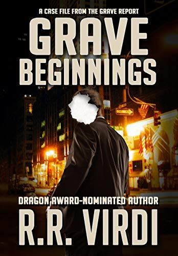 Grave Beginnings