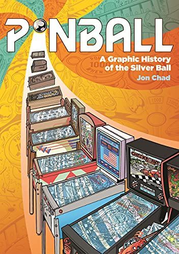 Pinball