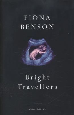Bright Travellers