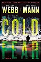 Cold Fear