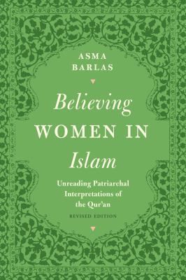 Believing Women in Islam