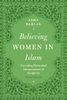 Believing Women in Islam
