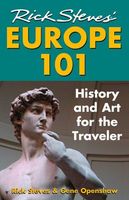 Rick Steves' Europe 101