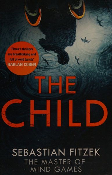 The Child