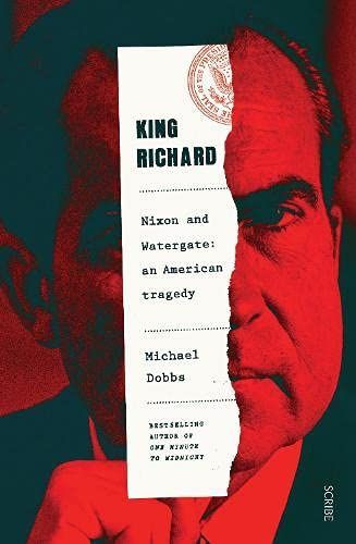 King Richard