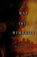 The Map of Lost Memories