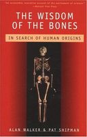 The Wisdom of the Bones