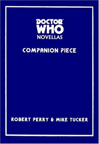 Companion Piece