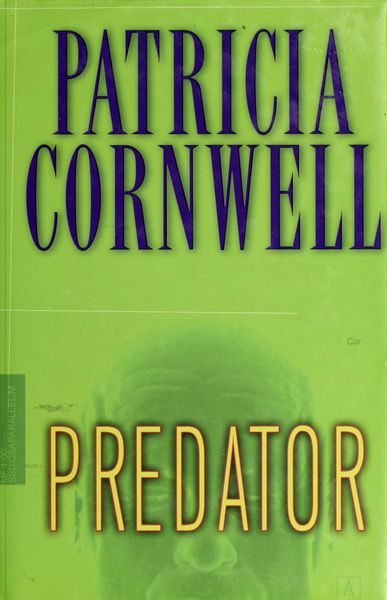 Predator