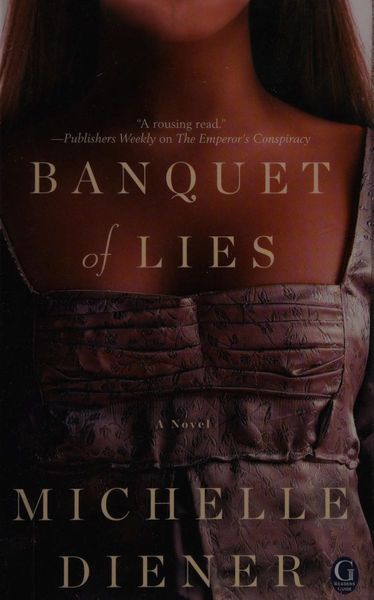 Banquet of Lies