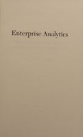 Enterprise Analytics