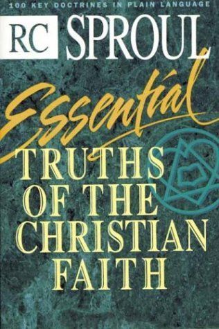 Essential Truths of the Christian Faith