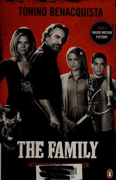 The Family