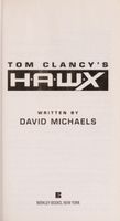 Tom Clancy's Hawx