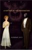 History of the Imagination
