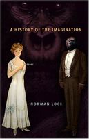 History of the Imagination