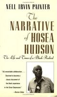 The Narrative of Hosea Hudson