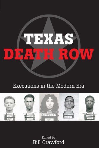 Texas Death Row