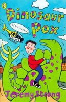 Dinosaur Pox