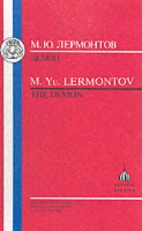 Lermontov
