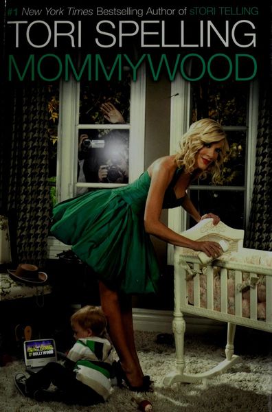 Mommywood