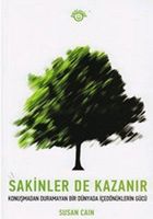 Sakinler De Kazanir