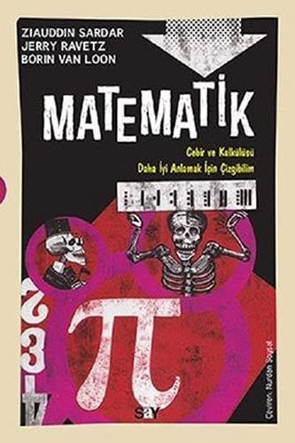 Matematik