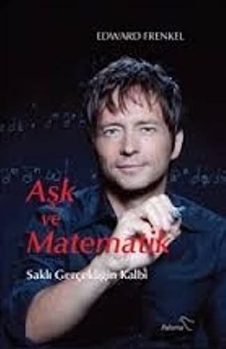 Ask ve Matematik