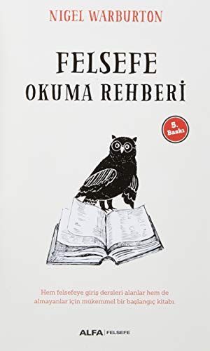 Felsefe Okuma Rehberi