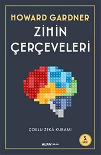 Zihin Çerçeveleri