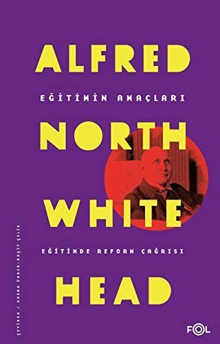 Egitimin Amaçlari - Egitimde Reform Çagrisi
