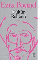 Kültür Rehberi