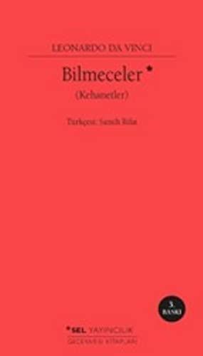 Bilmeceler