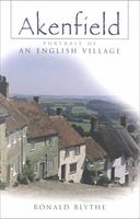 Akenfield